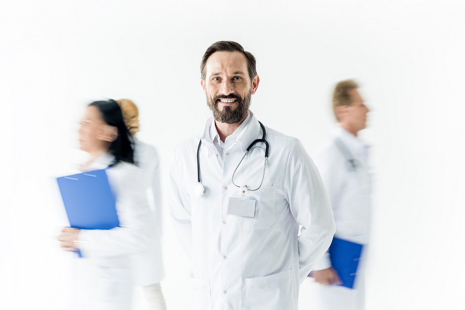 doctors_medum