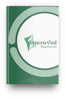 Ebook Covid 2